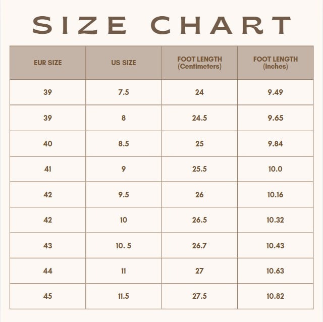⚡SALE UP TO 50%⚡Men’s Genuine Leather Casual Slip On Shoes