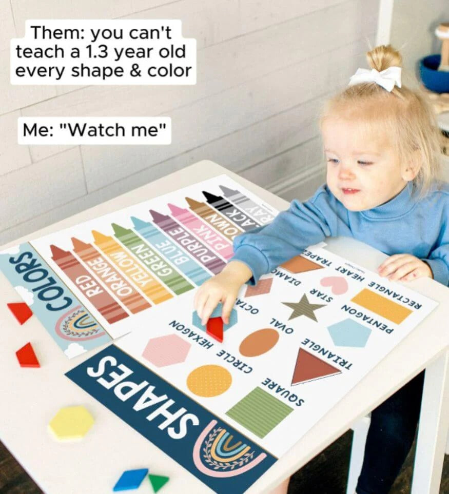 💥 BACK TO SCHOOL 2026 PRE-SALE 💥 PRESCHOOL HEAD START KIT 📚