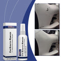 🔥 2025 Hot Sale Off 50%🔥Car Scratch Remover Spray for Paint Surface Repair