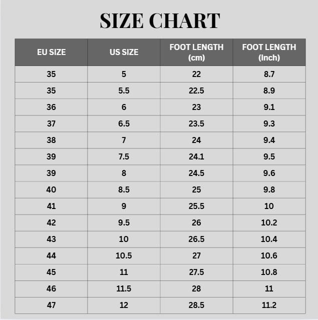 ❄️SALE OFF UP TO 70%❄️Warm Cotton Lined Winter Thermal Boots for Women