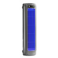 Smart Dual-Mode Air Cooler