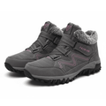 ❄️SALE OFF UP TO 70%❄️Warm Cotton Lined Winter Thermal Boots for Women